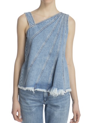 Топ SPORTMAX (15): фото 5 - Invogue