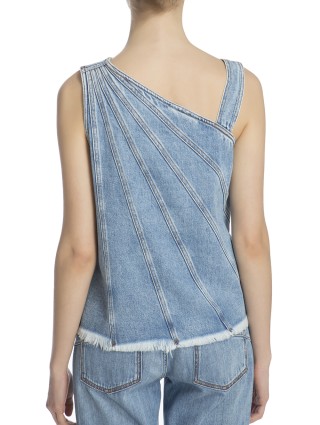 Топ SPORTMAX (15): фото 6 - Invogue