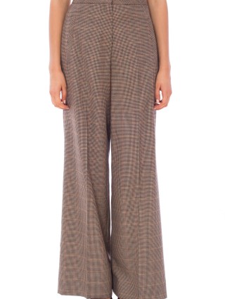 Брюки MARC CAIN (962): фото 3 - Invogue