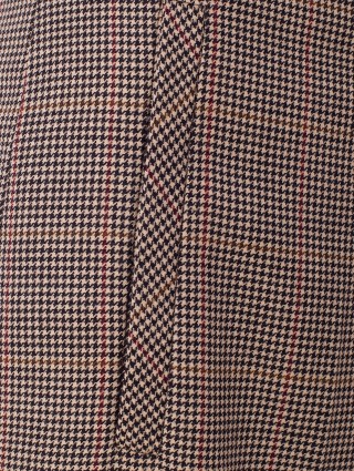 Брюки MARC CAIN (962): фото 5 - Invogue