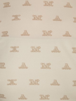 Блуза MAX MARA (554): фото 7 - Invogue