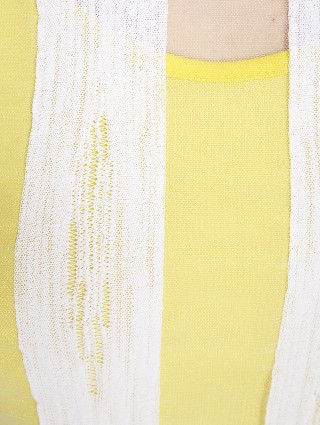 Блуза SPORTMAX (167): фото 7 - Invogue