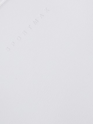 Сумка SPORTMAX (130): фото 4 - Invogue