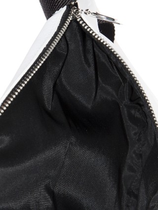 Сумка SPORTMAX (130): фото 5 - Invogue