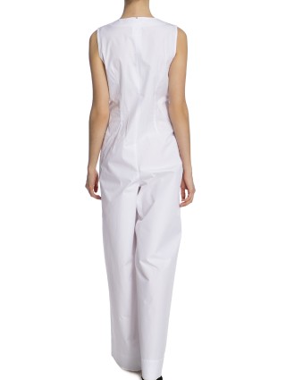 Комбинезон SPORTMAX (146): фото 6 - Invogue