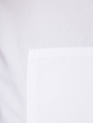 Комбинезон SPORTMAX (146): фото 7 - Invogue