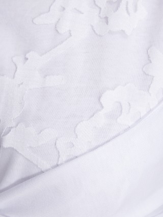 Сукня SPORTMAX (224): фото 7 - Invogue