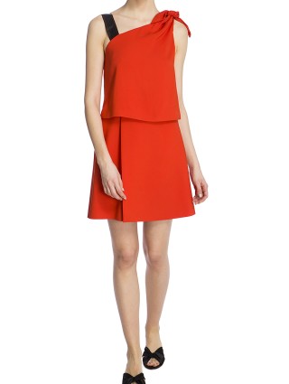 Сукня SPORTMAX (141): фото 3 - Invogue