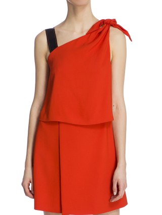 Сукня SPORTMAX (141): фото 5 - Invogue