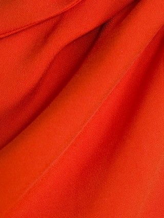 Сукня SPORTMAX (141): фото 7 - Invogue