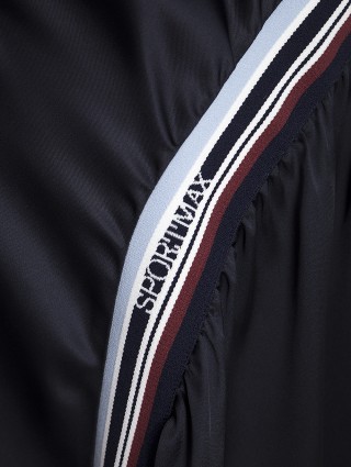 Платье SPORTMAX (222): фото 5 - Invogue