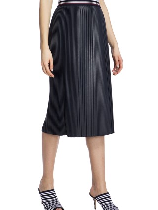 Спідниця SPORTMAX (66): фото 5 - Invogue