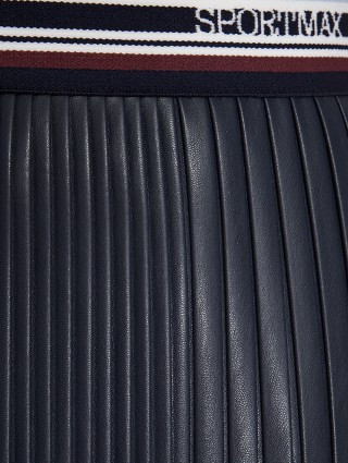 Спідниця SPORTMAX (66): фото 7 - Invogue