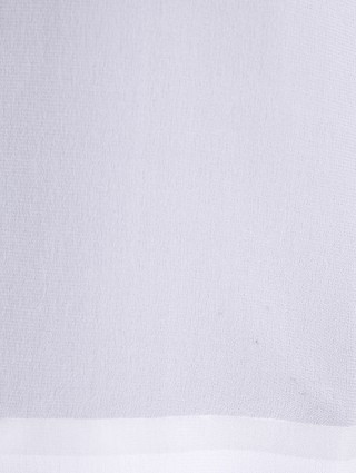 Топ SPORTMAX (152): фото 7 - Invogue