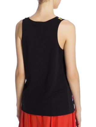 Топ SPORTMAX (17): фото 6 - Invogue