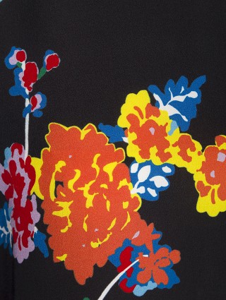 Топ SPORTMAX (17): фото 7 - Invogue