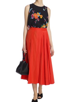 Спідниця SPORTMAX (195): фото 3 - Invogue