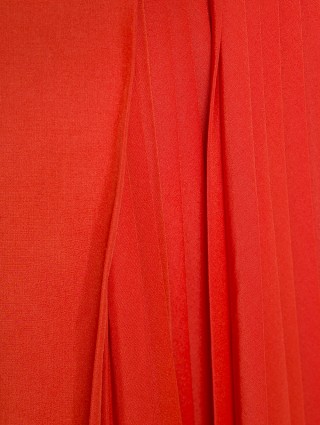 Спідниця SPORTMAX (195): фото 7 - Invogue