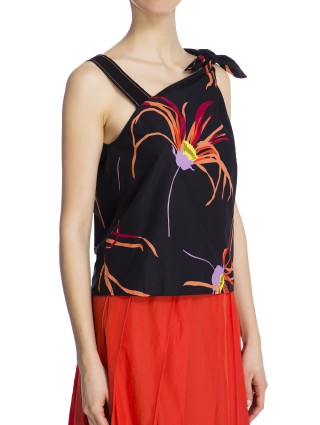 Топ SPORTMAX (16): фото 5 - Invogue