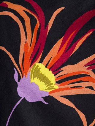 Топ SPORTMAX (16): фото 7 - Invogue