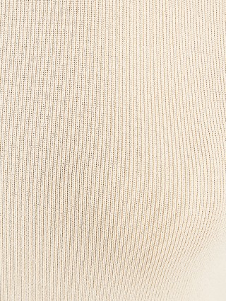 Топ MAX MARA (563): фото 6 - Invogue