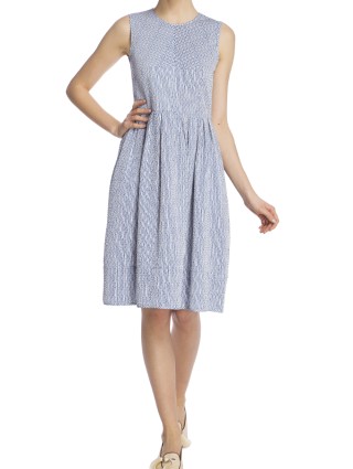 Сукня MAX MARA (878): фото 3 - Invogue