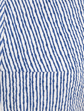 Сукня MAX MARA (878): фото 7 - Invogue