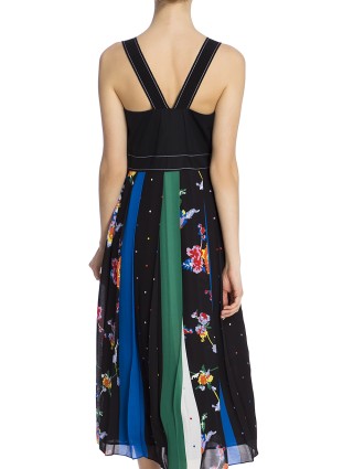 Платье SPORTMAX (142): фото 6 - Invogue