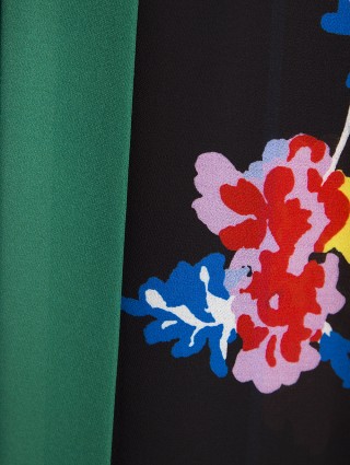 Платье SPORTMAX (142): фото 7 - Invogue