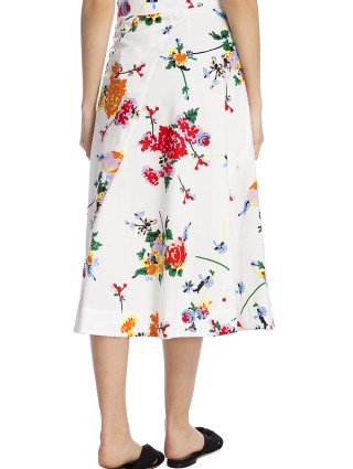 Спідниця SPORTMAX (128): фото 6 - Invogue