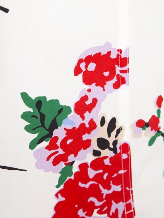 Спідниця SPORTMAX (128): фото 7 - Invogue