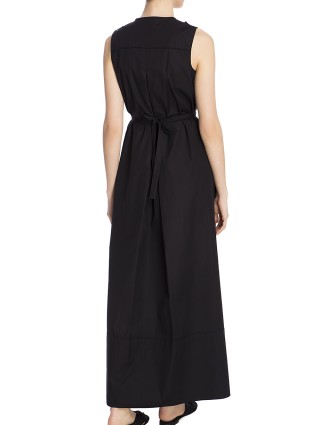 Сукня MAX MARA (541): фото 4 - Invogue