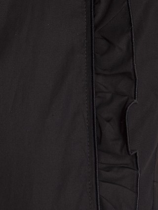 Сукня MAX MARA (541): фото 5 - Invogue