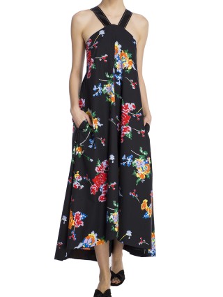 Платье SPORTMAX (120): фото 3 - Invogue