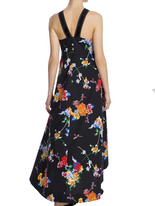 Платье SPORTMAX (120): фото 4 - Invogue