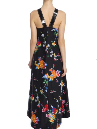 Платье SPORTMAX (120): фото 6 - Invogue