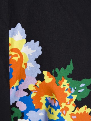 Платье SPORTMAX (120): фото 7 - Invogue