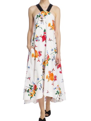 Платье SPORTMAX (223): фото 3 - Invogue