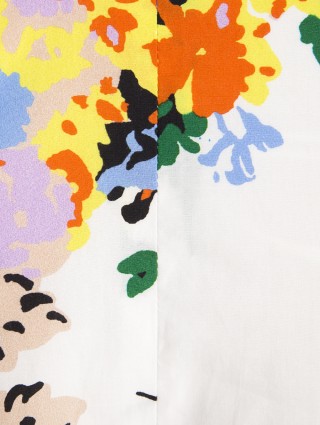 Платье SPORTMAX (223): фото 7 - Invogue