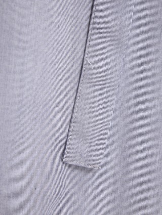 Блуза MAX&CO (521): фото 7 - Invogue