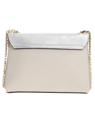 Сумка MARC CAIN (529): фото 5 - Invogue