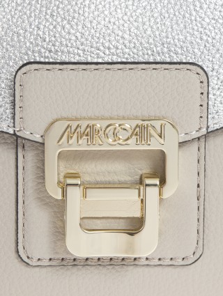 Сумка MARC CAIN (529): фото 6 - Invogue