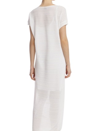 Платье Lorena Antoniazzi (4582): фото 6 - Invogue