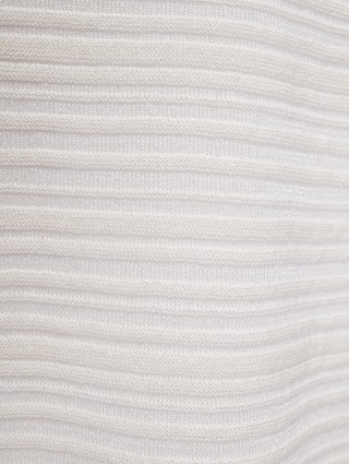 Платье Lorena Antoniazzi (4582): фото 7 - Invogue