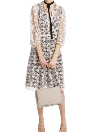 Сукня DOROTHEE SCHUMACHER (2121): фото 3 - Invogue