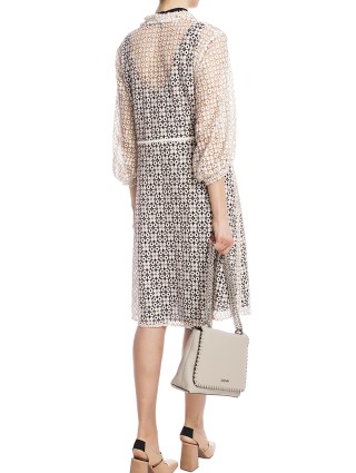 Сукня DOROTHEE SCHUMACHER (2121): фото 4 - Invogue