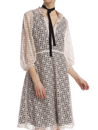 Сукня DOROTHEE SCHUMACHER (2121): фото 5 - Invogue