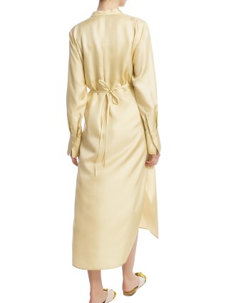 Сукня JOSEPH (981): фото 4 - Invogue