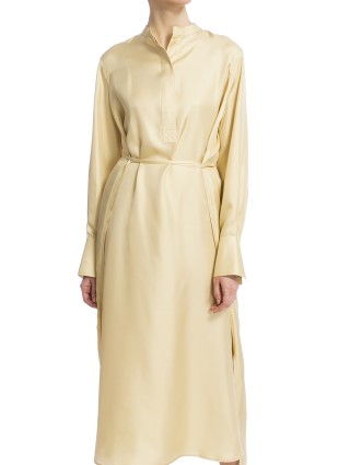 Сукня JOSEPH (981): фото 5 - Invogue