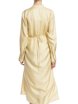 Сукня JOSEPH (981): фото 6 - Invogue